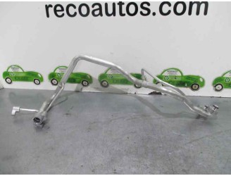 Recambio de tubos aire acondicionado para mercedes-benz clase b (w246) 2.1 cdi cat referencia OEM IAM A2468302615 CZ446290087310