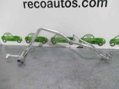 Recambio de tubos aire acondicionado para mercedes-benz clase b (w246) 2.1 cdi cat referencia OEM IAM A2468302615 CZ446290087310