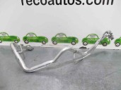 Recambio de tubos aire acondicionado para mercedes-benz clase b (w246) 2.1 cdi cat referencia OEM IAM A2468302615 CZ446290087310