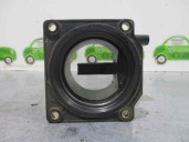 Recambio de caudalimetro para audi a6 berlina (4b2) 2.4 (121kw) referencia OEM IAM 078133471E AFH7008D HITACHI