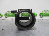 Recambio de caudalimetro para audi a6 berlina (4b2) 2.4 (121kw) referencia OEM IAM 078133471E AFH7008D HITACHI