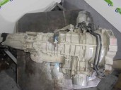 Recambio de caja cambios para audi a6 berlina (4b2) 2.4 (121kw) referencia OEM IAM FAM 1060040061 5HP19