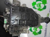 Recambio de caja cambios para audi a6 berlina (4b2) 2.4 (121kw) referencia OEM IAM FAM 1060040061 5HP19