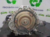 Recambio de caja cambios para audi a6 berlina (4b2) 2.4 (121kw) referencia OEM IAM FAM 1060040061 5HP19