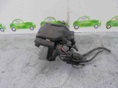 Recambio de pinza freno delantera derecha para audi a6 berlina (4b2) 2.4 (121kw) referencia OEM IAM ATE