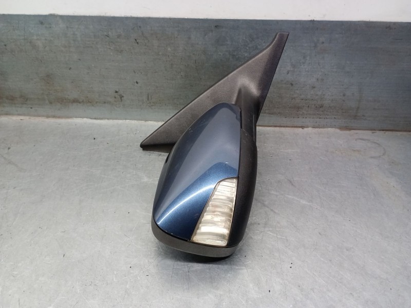 Recambio de retrovisor derecho para volvo v50 (545) 1.6 d referencia OEM IAM 30744590 30744590 