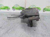 Recambio de pinza freno delantera derecha para audi a6 berlina (4b2) 2.4 (121kw) referencia OEM IAM ATE