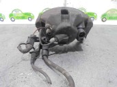 Recambio de pinza freno delantera derecha para audi a6 berlina (4b2) 2.4 (121kw) referencia OEM IAM   ATE