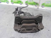 Recambio de pinza freno delantera derecha para audi a6 berlina (4b2) 2.4 (121kw) referencia OEM IAM ATE