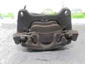 Recambio de pinza freno delantera derecha para audi a6 berlina (4b2) 2.4 (121kw) referencia OEM IAM ATE
