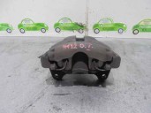 Recambio de pinza freno delantera izquierda para audi a6 berlina (4b2) 2.4 (121kw) referencia OEM IAM   ATE