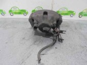 Recambio de pinza freno delantera izquierda para audi a6 berlina (4b2) 2.4 (121kw) referencia OEM IAM   ATE