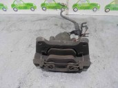 Recambio de pinza freno delantera izquierda para audi a6 berlina (4b2) 2.4 (121kw) referencia OEM IAM ATE