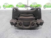 Recambio de pinza freno delantera izquierda para audi a6 berlina (4b2) 2.4 (121kw) referencia OEM IAM   ATE