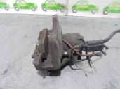 Recambio de pinza freno delantera izquierda para audi a6 berlina (4b2) 2.4 (121kw) referencia OEM IAM   ATE