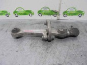 Recambio de brazo suspension inferior delantero izquierdo para audi a6 berlina (4b2) 2.4 (121kw) referencia OEM IAM 4B3407151E 4