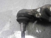 Recambio de brazo suspension inferior delantero izquierdo para audi a6 berlina (4b2) 2.4 (121kw) referencia OEM IAM 4B3407151E 4