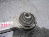 Recambio de brazo suspension inferior delantero izquierdo para audi a6 berlina (4b2) 2.4 (121kw) referencia OEM IAM 4B3407151E 4