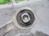 Recambio de brazo suspension inferior delantero izquierdo para audi a6 berlina (4b2) 2.4 (121kw) referencia OEM IAM 4B3407151E 4