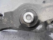 Recambio de brazo suspension inferior delantero izquierdo para audi a6 berlina (4b2) 2.4 (121kw) referencia OEM IAM 4B3407151E 4