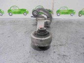 Recambio de brazo suspension inferior delantero izquierdo para audi a6 berlina (4b2) 2.4 (121kw) referencia OEM IAM 4B3407151E 4