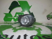 Recambio de faro antiniebla derecho para audi a6 berlina (4b2) 2.4 (121kw) referencia OEM IAM 