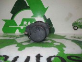 Recambio de faro antiniebla derecho para audi a6 berlina (4b2) 2.4 (121kw) referencia OEM IAM 