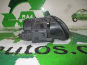 Recambio de faro antiniebla derecho para audi a6 berlina (4b2) 2.4 (121kw) referencia OEM IAM 