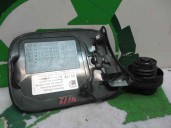 Recambio de tapa exterior combustible para audi a6 berlina (4b2) 2.4 (121kw) referencia OEM IAM  VERDE 