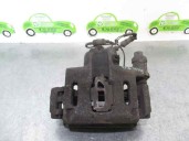 Recambio de pinza freno delantera izquierda para fiat scudo (222) 1.9 turbodiesel referencia OEM IAM  9J01 BENDIX