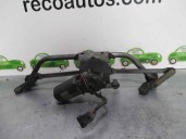 Recambio de motor limpia delantero para fiat scudo (222) 1.9 turbodiesel referencia OEM IAM  53547302 VALEO