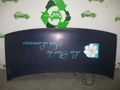 Recambio de capot para fiat scudo (222) 1.9 turbodiesel referencia OEM IAM AZUL 