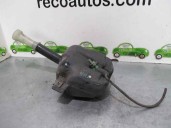 Recambio de deposito limpia para fiat scudo (222) 1.9 turbodiesel referencia OEM IAM 1461945080  