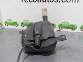 Recambio de deposito limpia para fiat scudo (222) 1.9 turbodiesel referencia OEM IAM 1461945080 