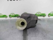 Recambio de deposito limpia para fiat scudo (222) 1.9 turbodiesel referencia OEM IAM 1461945080  