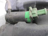 Recambio de deposito limpia para fiat scudo (222) 1.9 turbodiesel referencia OEM IAM 1461945080 