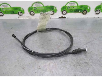 Recambio de cableado para mercedes-benz clase b (w246) 2.1 cdi cat referencia OEM IAM A2468800059 