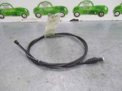 Recambio de cableado para mercedes-benz clase b (w246) 2.1 cdi cat referencia OEM IAM A2468800059 