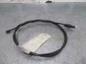 Recambio de cableado para mercedes-benz clase b (w246) 2.1 cdi cat referencia OEM IAM A2468800059 