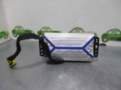 Recambio de airbag delantero derecho para renault laguna ii (bg0) 1.9 dci diesel referencia OEM IAM 8200106539F 01436214100143 