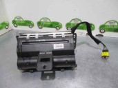 Recambio de airbag delantero derecho para renault laguna ii (bg0) 1.9 dci diesel referencia OEM IAM 8200106539F 01436214100143 
