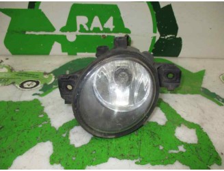 Recambio de faro antiniebla derecho para renault laguna ii (bg0) 1.9 dci diesel referencia OEM IAM 