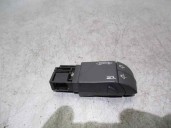 Recambio de mando radio volante para renault laguna ii (bg0) 1.9 dci diesel referencia OEM IAM 7701049643 