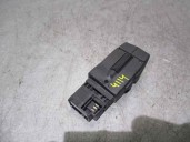 Recambio de mando radio volante para renault laguna ii (bg0) 1.9 dci diesel referencia OEM IAM 7701049643 