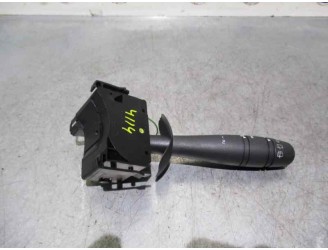 Recambio de mando limpia para renault laguna ii (bg0) 1.9 dci diesel referencia OEM IAM 8200012244 