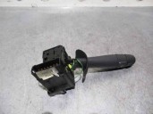 Recambio de mando limpia para renault laguna ii (bg0) 1.9 dci diesel referencia OEM IAM 8200012244 