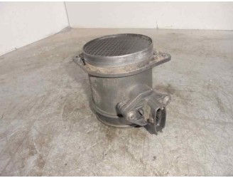 Recambio de caudalimetro para volvo s80 berlina 2.8 bi-turbo cat referencia OEM IAM 8670113 0280218109 BOSCH