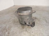 Replacement mass air flow sensor for Volvo S80 saloon 2.8 bi-turbo cat OEM IAM reference 8670113 0280218109 BOSCH