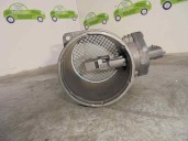 Replacement mass air flow sensor for Volvo S80 saloon 2.8 bi-turbo cat OEM IAM reference 8670113 0280218109 BOSCH