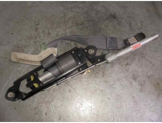 Recambio de cinturon seguridad delantero derecho para volvo s80 berlina 2.8 bi-turbo cat referencia OEM IAM 5 PUERTAS